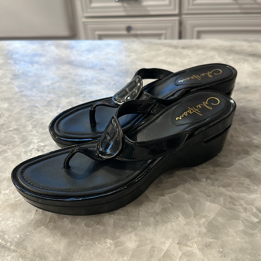 Cole Haan Sandals